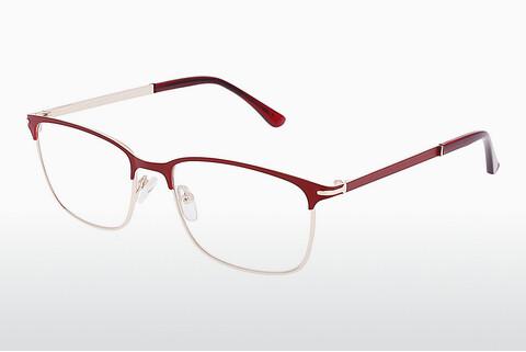 Glasses Fraymz 899 F