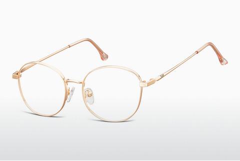 Glasses Fraymz 900 A