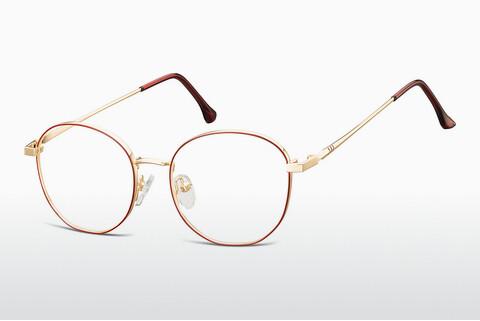 Designer briller Fraymz 900 C