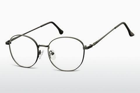 Očala Fraymz 900 D