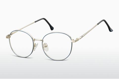 Designer briller Fraymz 900 E