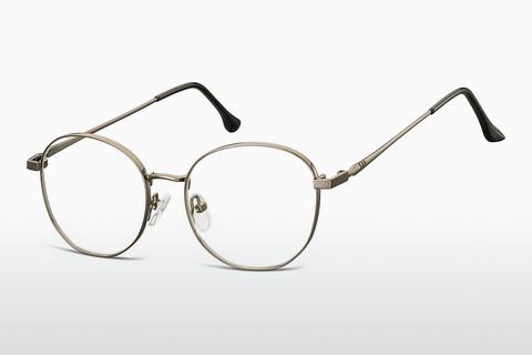 Designer briller Fraymz 900 F
