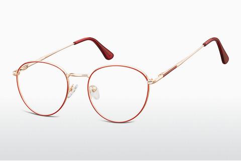 Glasses Fraymz 901 B