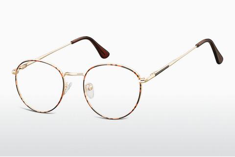 Glasses Fraymz 901 D