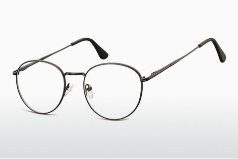Designer briller Fraymz 901 E