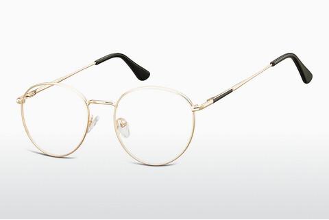Glasses Fraymz 901 F