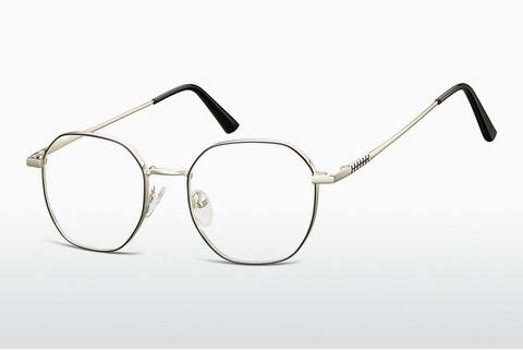 Glasses Fraymz 902 