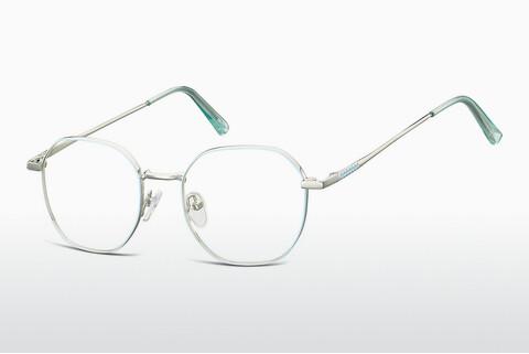 Glasses Fraymz 902 C