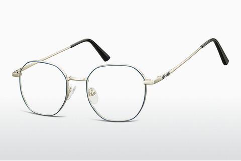 Glasses Fraymz 902 D