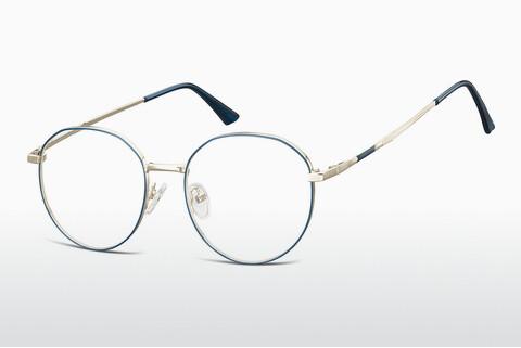 Glasses Fraymz 903 