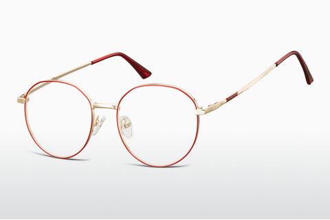 Glasses Fraymz 903 B
