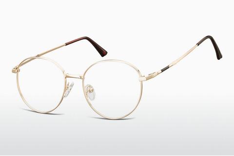 Glasses Fraymz 903 E