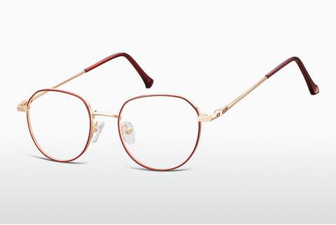 Glasses Fraymz 904 A