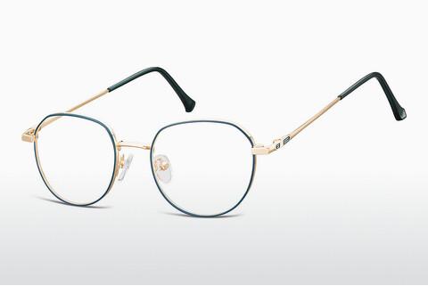 Glasses Fraymz 904 C