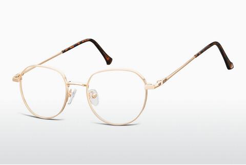 Glasses Fraymz 904 F