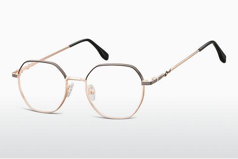 Glasses Fraymz 905 B