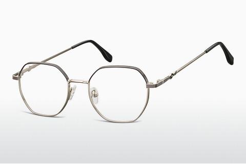 Designer briller Fraymz 905 C