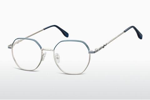 Glasses Fraymz 905 D