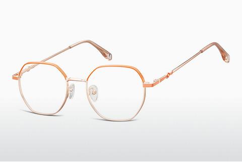 Glasses Fraymz 905 E