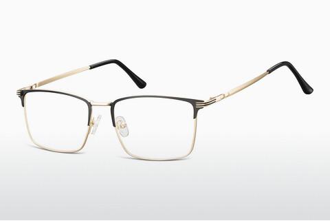 Glasses Fraymz 906 