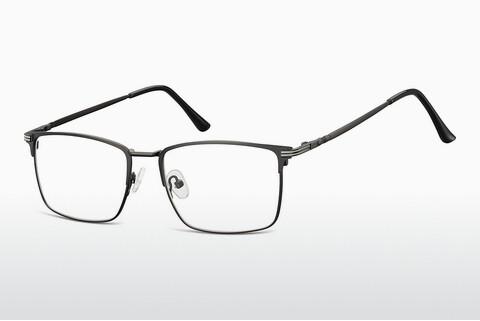 Designer briller Fraymz 906 C