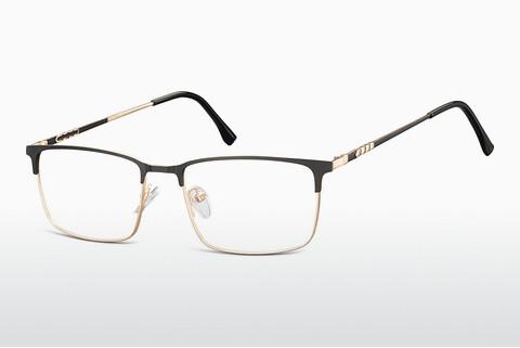 Designer briller Fraymz 907 