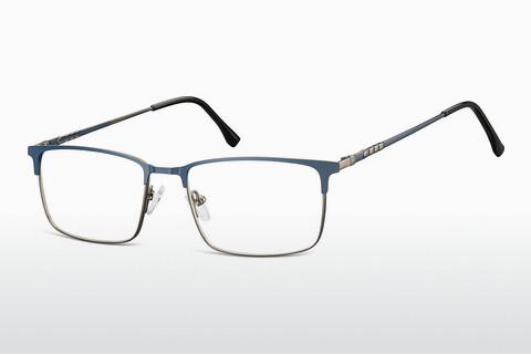 משקפיים Fraymz 907 B