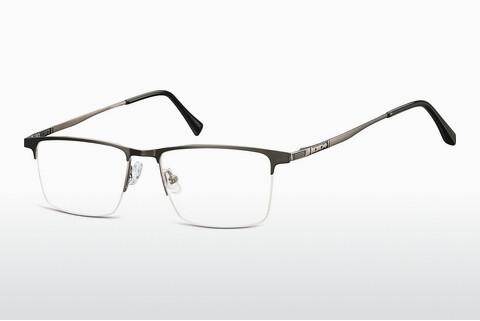 Glasses Fraymz 908 A