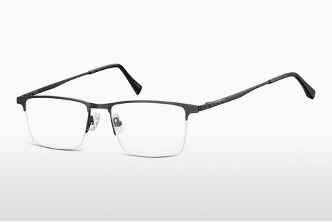 Designer briller Fraymz 908 C