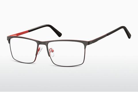 Glasses Fraymz 909 