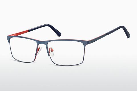Glasses Fraymz 909 B