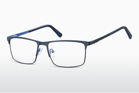 Glasses Fraymz 909 C