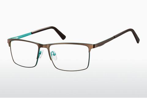 Glasses Fraymz 909 D