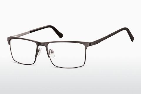 专门设计眼镜 Fraymz 909 E