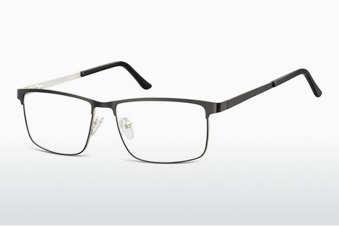 Glasses Fraymz 910 