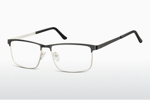 Glasses Fraymz 910 A