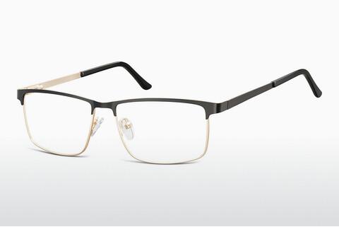 Glasses Fraymz 910 B