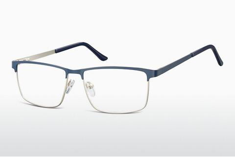 Glasses Fraymz 910 D