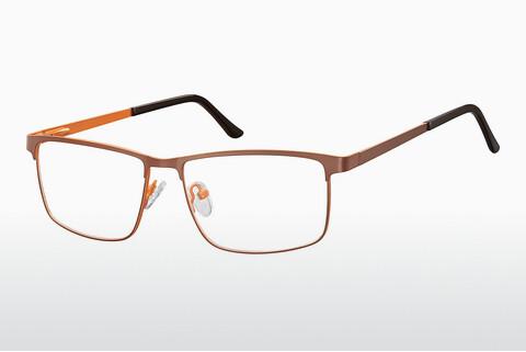 Glasses Fraymz 910 E
