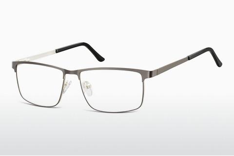 Designer briller Fraymz 910 F