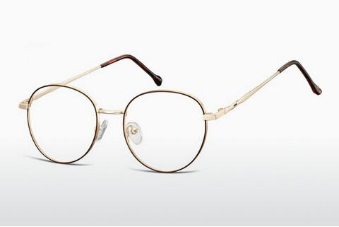 Glasses Fraymz 912 E