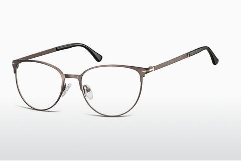 Naočale Fraymz 914 D