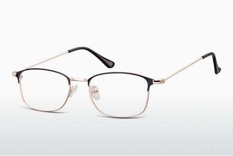 Glasses Fraymz 921 B