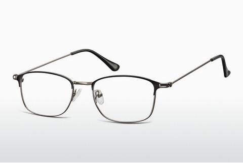 Glasses Fraymz 921 C