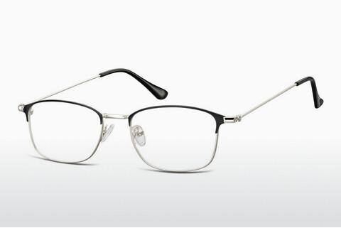Glasses Fraymz 921 E