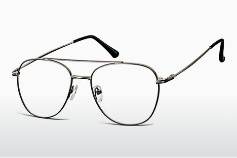 Naočale Fraymz 922 A