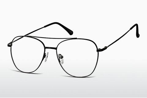 Designer briller Fraymz 922 B