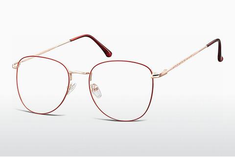 Glasses Fraymz 924 