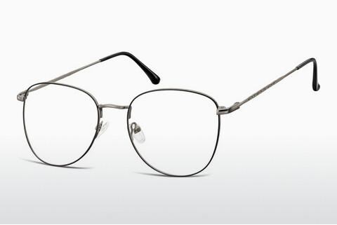 משקפיים Fraymz 924 D