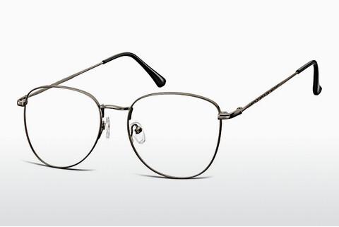 Designer briller Fraymz 924 H